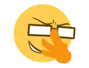 Emoji OIP