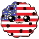 Emoji pourarti