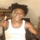 Emoji Speed_Ok