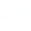 Emoji vu