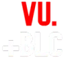 Emoji VuBLC