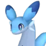 Emoji WeaselDragon