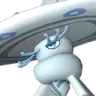 Emoji WhiteMoth