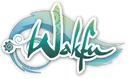 Emoji logo_wakfu