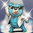 Emoji Wundanse