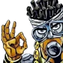 Emoji MuhamOk