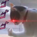 Emoji LeChatDeDio