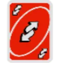 Emoji Reverse
