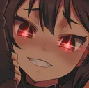 Emoji L_DYumeko