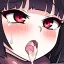 Emoji L_KHorny2