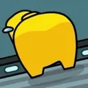 Emoji GYAT