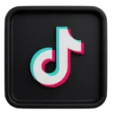 Emoji emoji_3