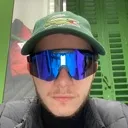 Emoji 3_emoji_15