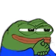Emoji 4_sophiehmm