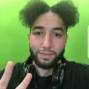 Emoji 3_emoji_