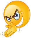 Emoji aplottin