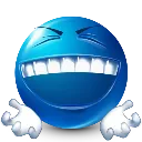 Emoji joobievil