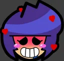 Emoji 1000005075