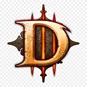 Emoji diablo