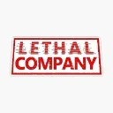 Emoji lethalcompany