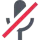 Emoji 7_mute