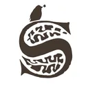 Emoji SoulframeFR