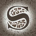 Emoji soulframefr