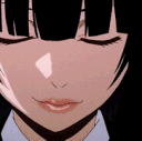 Emoji L_Jhehe