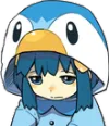 Emoji L_Asad