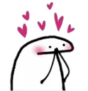 Emoji L_IFlorkheart