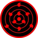 Emoji arcane