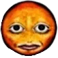 Emoji porque