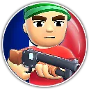 Emoji logo