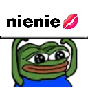 Emoji Armanie_suprmatie