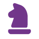 Emoji animateur