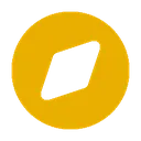 Emoji coordinateur