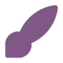 Emoji graphiste