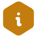 Emoji helper