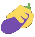 Emoji nsfw3