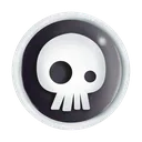 Emoji mortsvivants