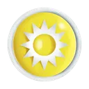 Emoji lumire