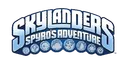Emoji spyrosadventure