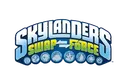 Emoji swapforce