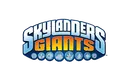 Emoji giants