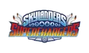 Emoji superchargeurs