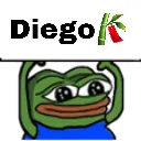 Emoji diego_supremacy