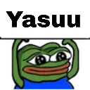 Emoji Susuwu