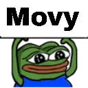 Emoji movy_le_roi