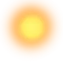 Emoji Soleil