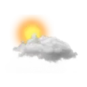 Emoji Eclairci